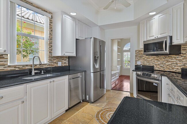 Building Photo - 7804 Orvieto Ct