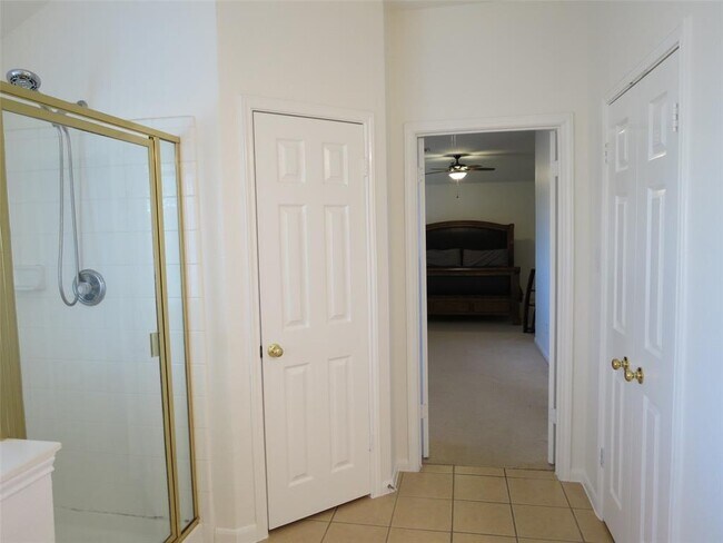 Building Photo - 12604 Linford Dr