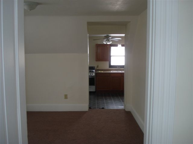 Building Photo - 307 Central Ave