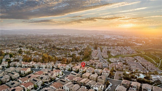 Building Photo - 539 Serrano Summit Dr