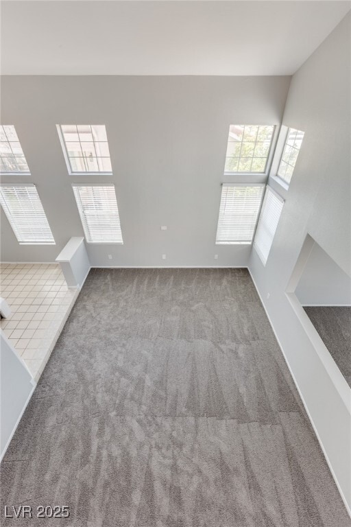 Building Photo - 323 Cavalla St