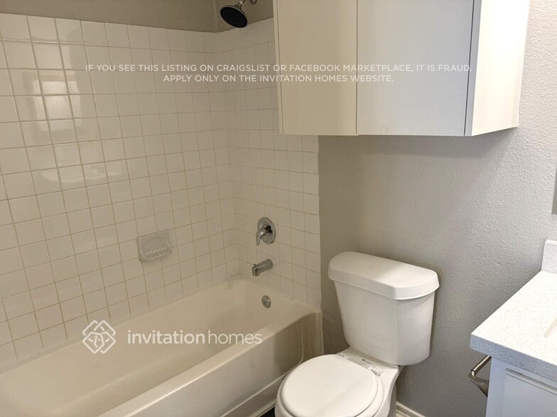 Building Photo - 12708 Rio Nueces Ln