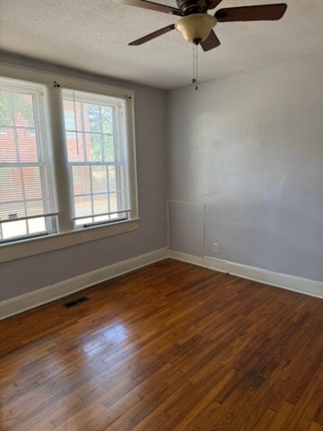 Building Photo - 1677 Government St