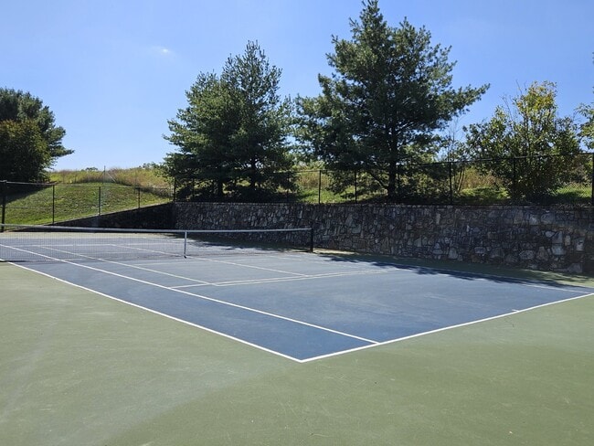 Building Photo - 4 BR Townhouse in Idlewild