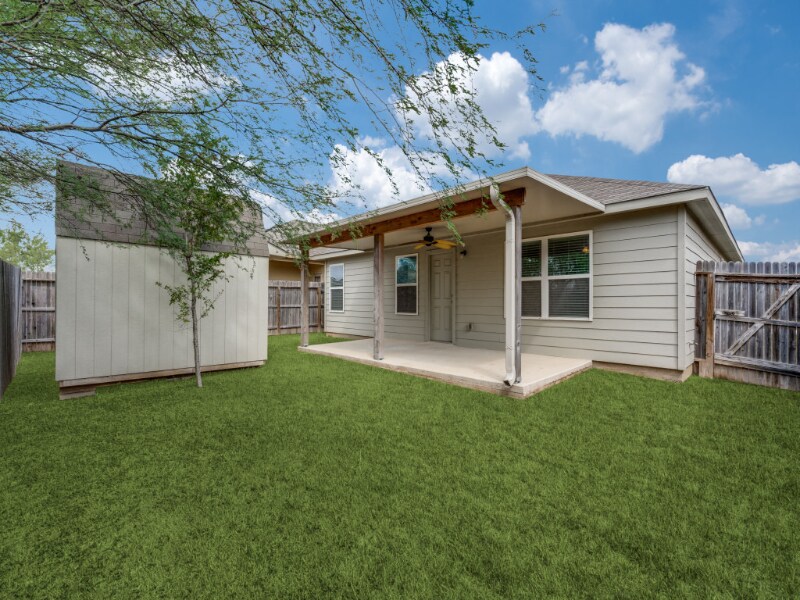 Building Photo - 3230 Dancing Oak