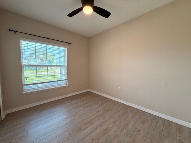 Building Photo - Conveniently Located 3BR Home in Port Orange Plantation