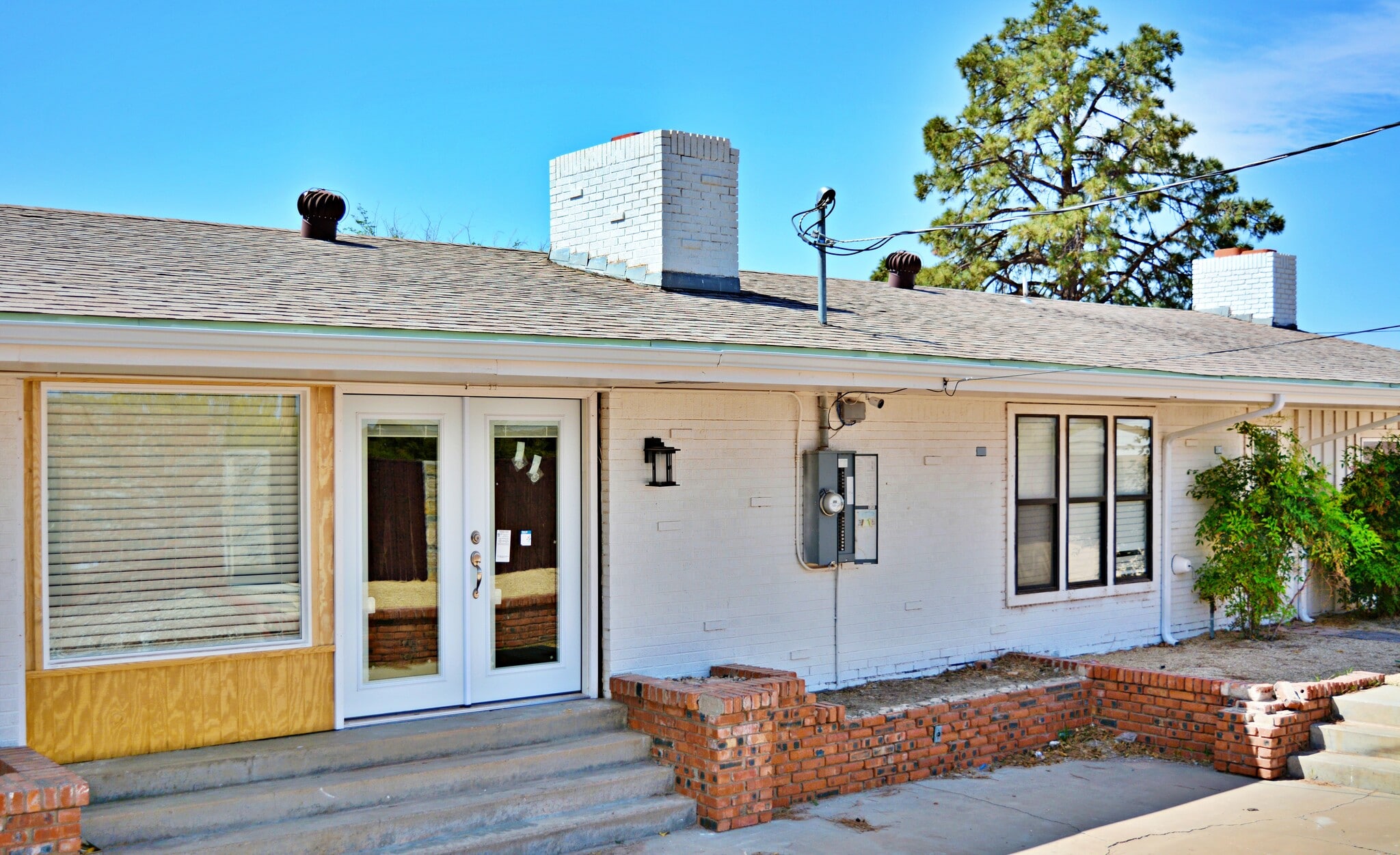 Building Photo - 2521 Harvard Ave