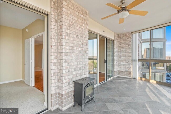 Building Photo - 19355 Cypress Ridge Terrace