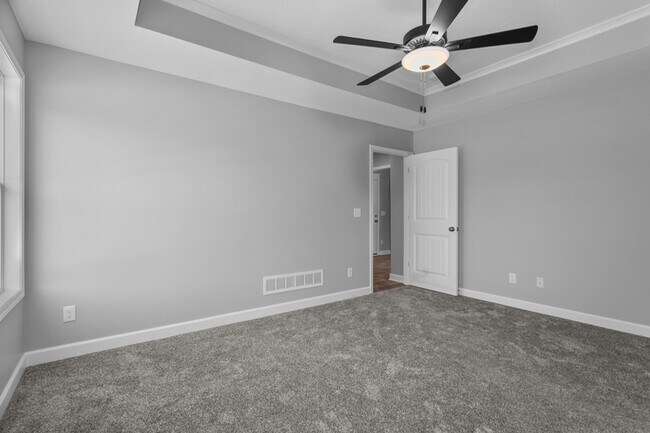 Building Photo - 711 SW 7 St