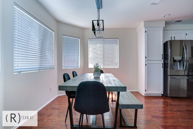 Building Photo - A Bright and Cozy Home with 3 Bedroom and 2 Bathroom with a Loft