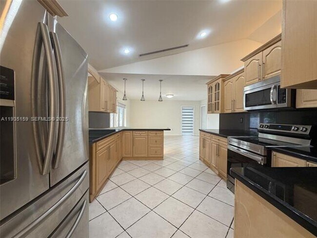 Building Photo - 12250 SW 2nd St