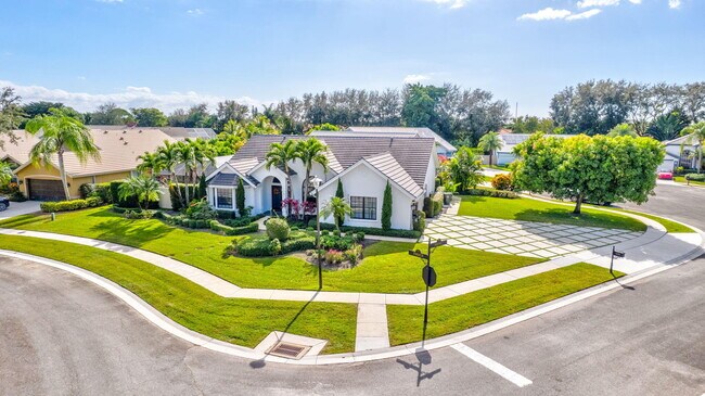 Building Photo - 2470 Sandstone Ct