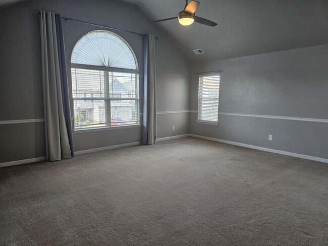 Building Photo - 3342 Grove Landing Cir