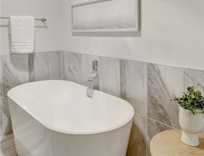 Building Photo - 9620 San Gabriel Rd NE