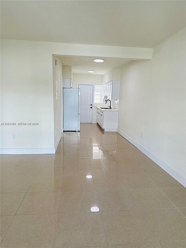 Building Photo - 8080 Tatum Waterway Dr