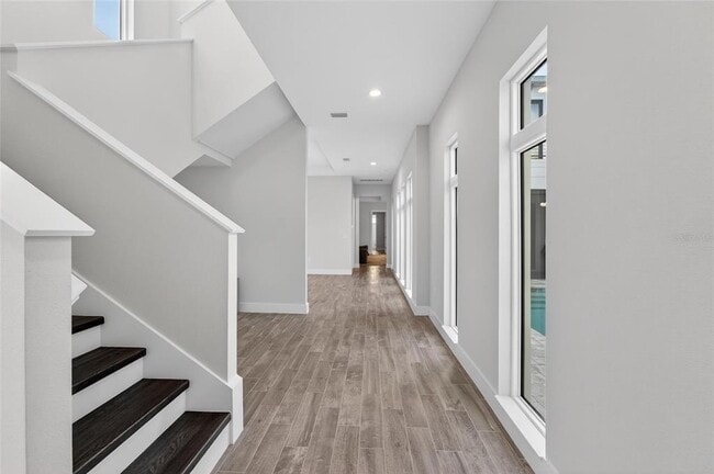 Building Photo - 5917 Cat Claw Ln