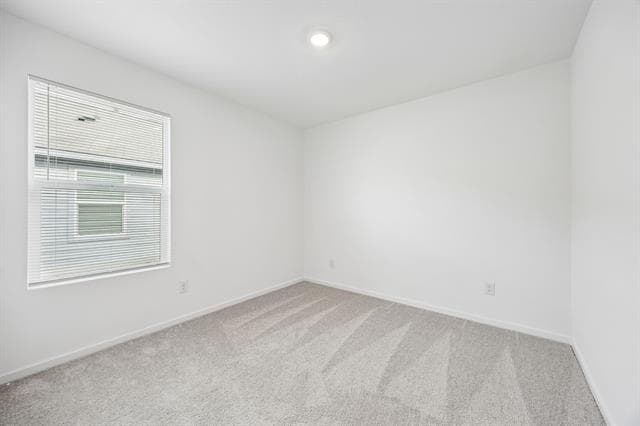 Building Photo - 3008 Tooley Dr