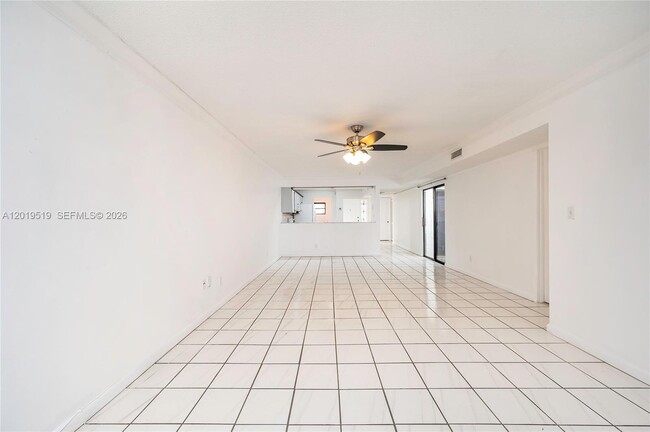 Building Photo - 1220 SW 131st Pl Cir W