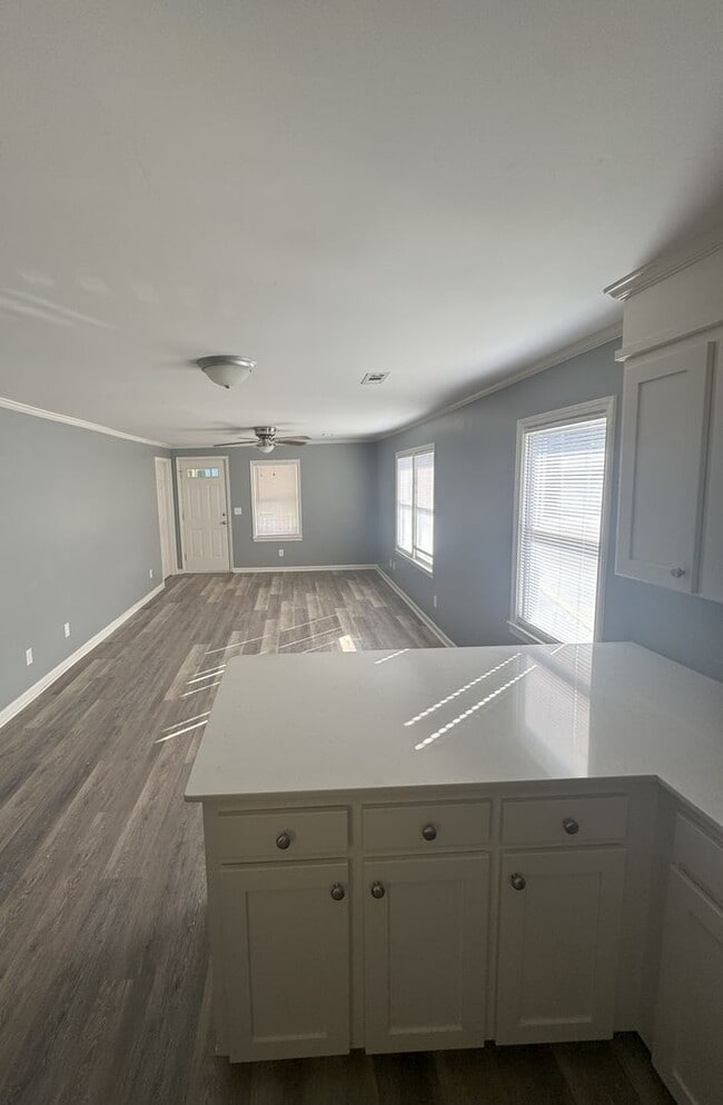 Building Photo - START THE NEW YEAR IN YOUR NEW HOME!