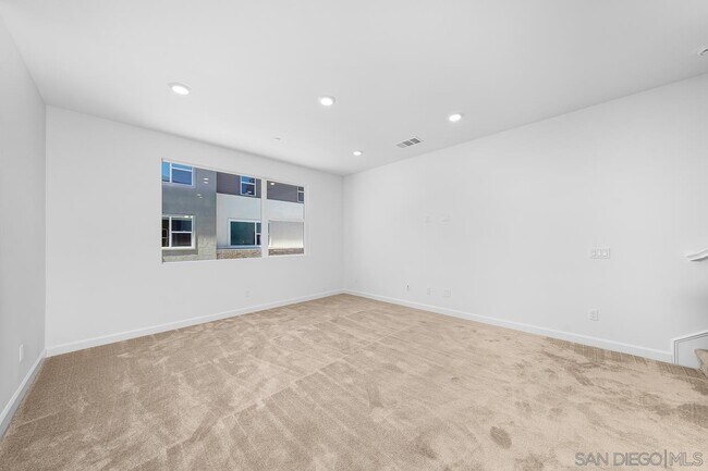 Building Photo - 12236 Riley Ln