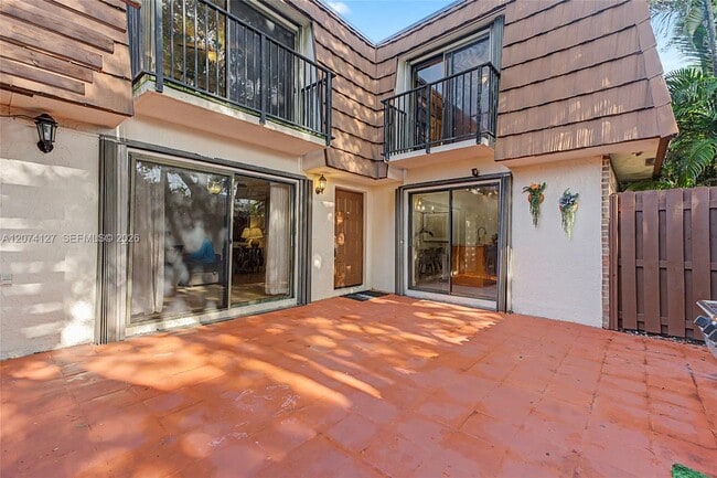 Building Photo - 804 SW 119th Way