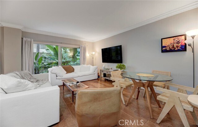 Building Photo - 1131 Alta Loma Rd