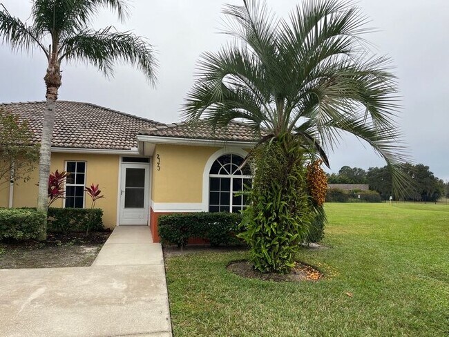 Building Photo - 2173 Mystic Ring Loop