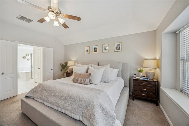 Building Photo - 20019 Alcea Ct