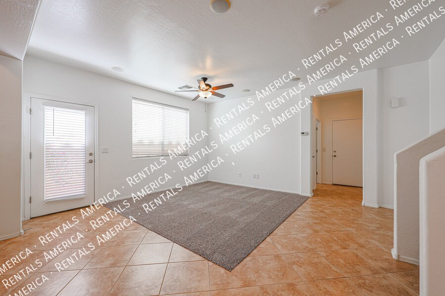 Building Photo - 591 S Buena Vista Ct