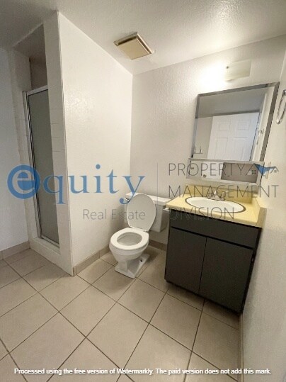 Building Photo - 1341 Merritt Cir
