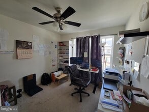 Building Photo - 7761 Dagny Wy