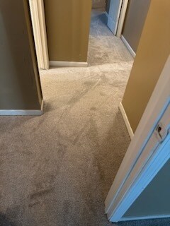 Building Photo - 5612 Union Pointe Dr