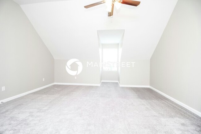 Building Photo - 209 Reelfoot Ct