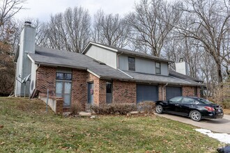 Building Photo - 1605-1607 Handley Place