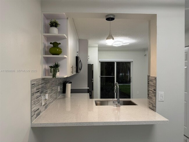 Building Photo - 7930 NW 7th St