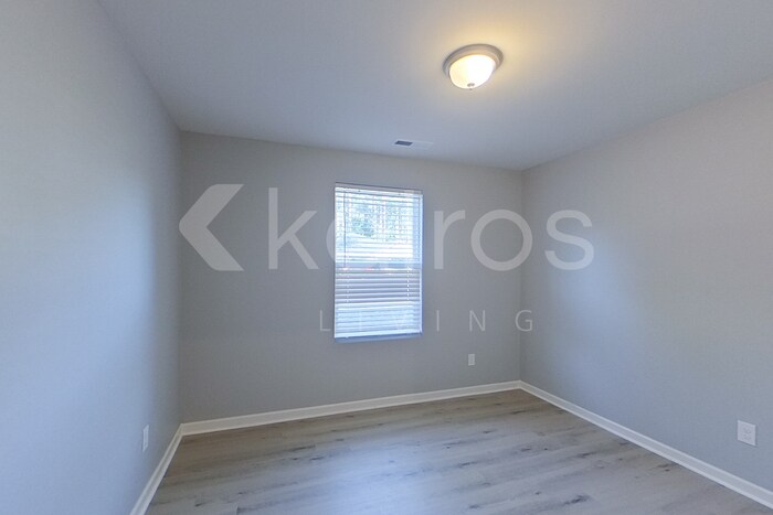 Building Photo - 2519 Upland Cir