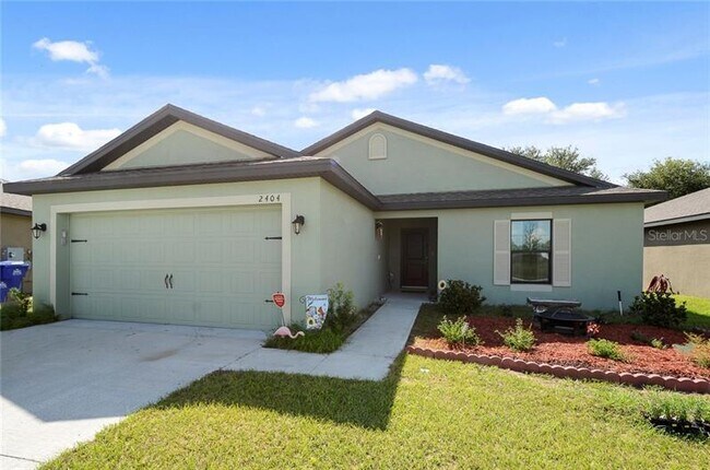 Building Photo - 2404 Bexley Dr