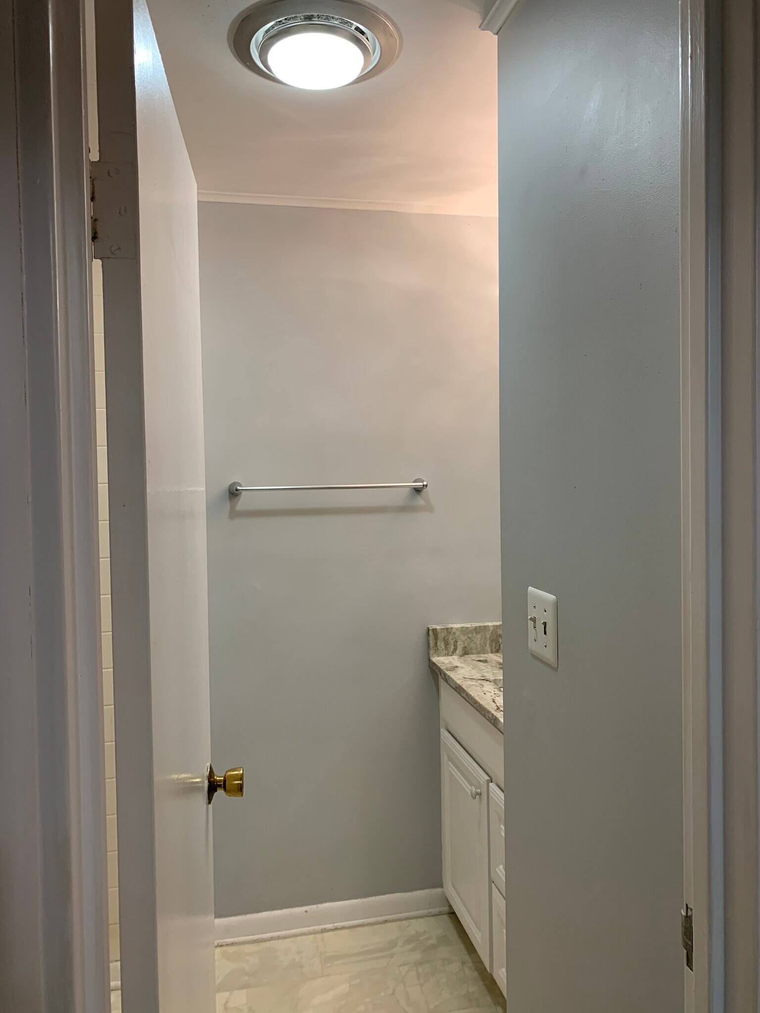 Building Photo - 231 Canal Park Dr