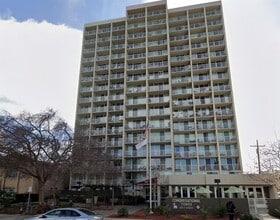 Building Photo - 288 F St