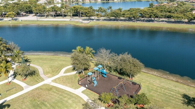 Building Photo - 9329 SW 221st St