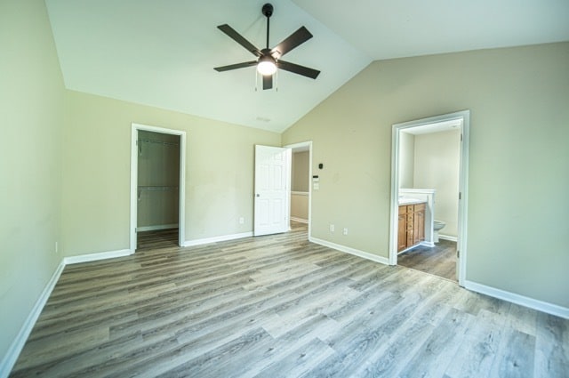 Building Photo - 3106 Pittard Hill Pt