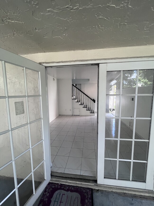 Building Photo - 8608 NW 8th St