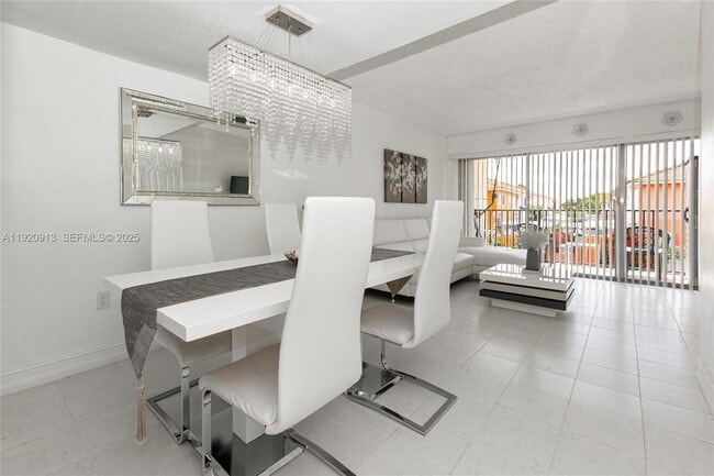 Building Photo - 245 NW 109th Ave