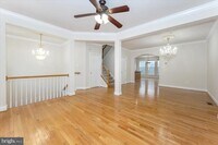 Building Photo - 23029 Birch Mead Rd