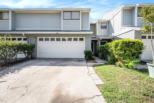 Primary Photo - 4008 Circlewood Ct