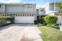 Building Photo - 4008 Circlewood Ct