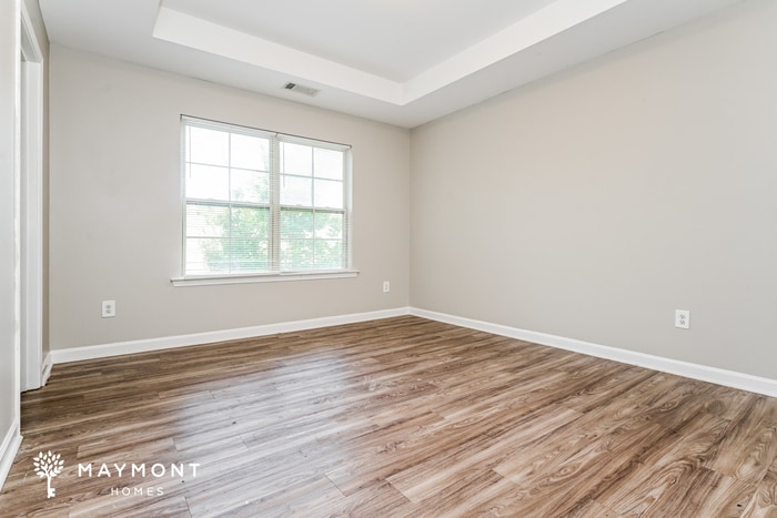 Building Photo - 3013 Bonnes Dr