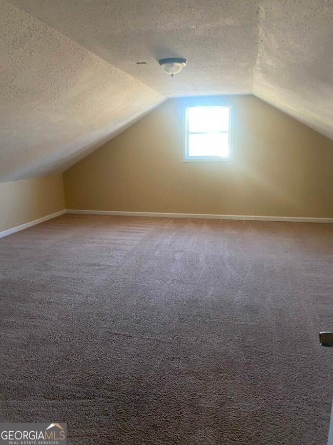 Building Photo - 218 Benton Fields