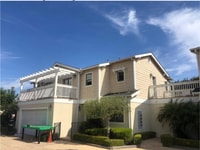 Building Photo - 6736 Sueno Rd
