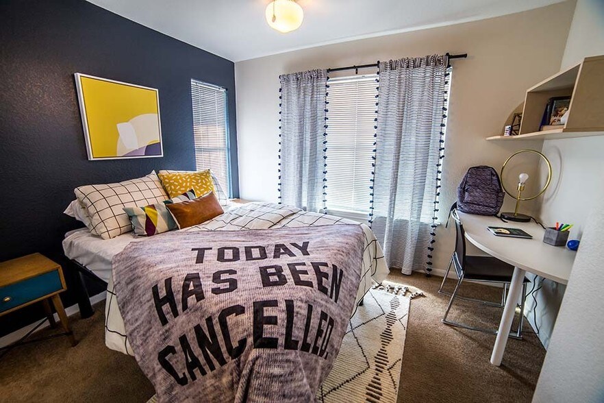 Cabana Beach Apartments San Marcos Tx Apartment Finder